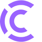 Discover the latest news and reviews from the crypto world