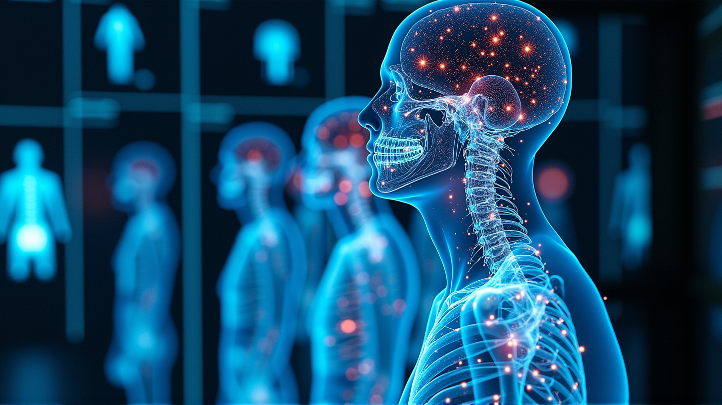 UK Biobank Imaging Project: Shaping the Future of Global Health