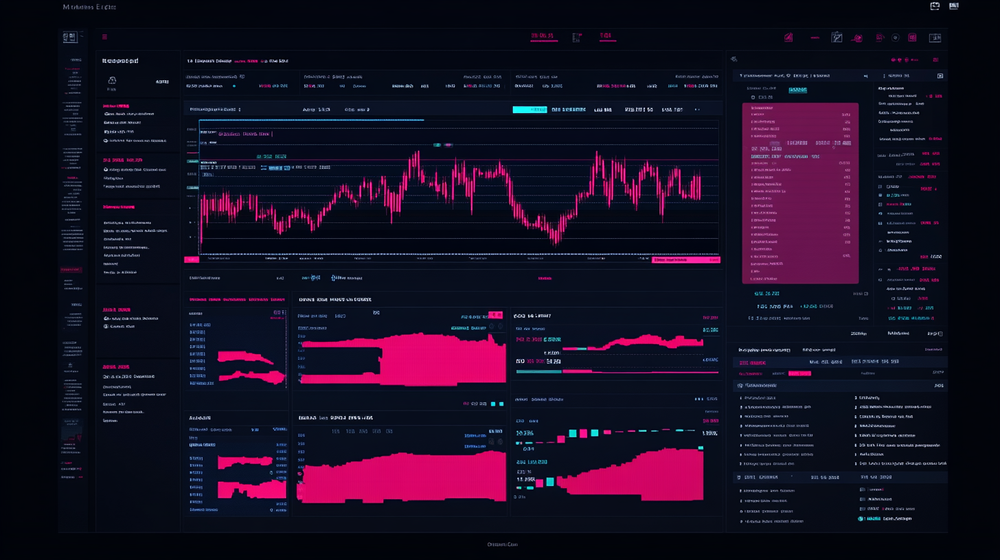 Nearest Edge: Transform Your Trading Game With This?