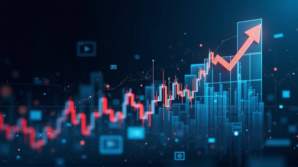 Supermicro Stock Soars by 12%: What's Driving This Exciting Surge?