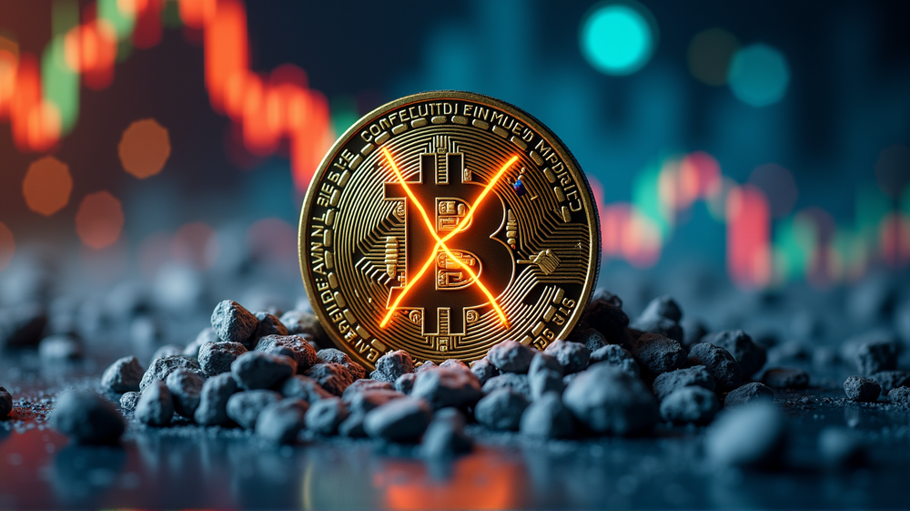 XRP's Epic Surge: Could SEC Clarity Propel it to $5?