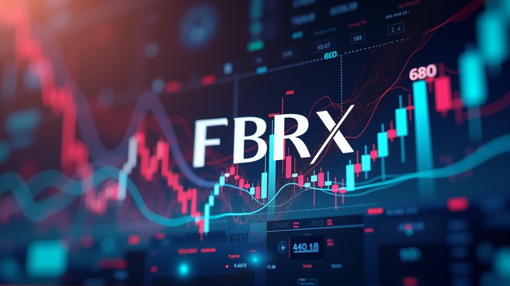 Unveiling the Future: (FBRX) Stock Insights You Can't Miss!