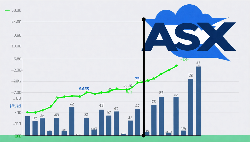 Investing $10,000 in ASX This March: Top Picks for Maximum Growth