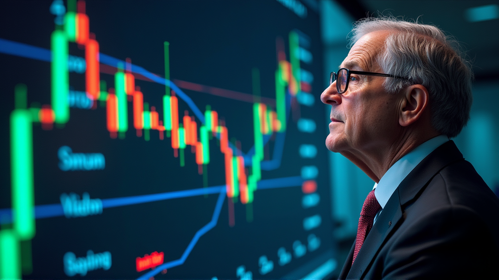 Berkshire Hathaway A: Navigating the Investment Decision Maze