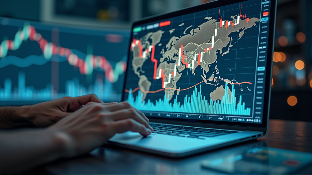 Top 10 Conservative Stocks for a Secure Investment Portfolio