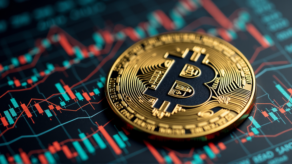 Crypto Market's Shocking Plummet Alarms Analysts!