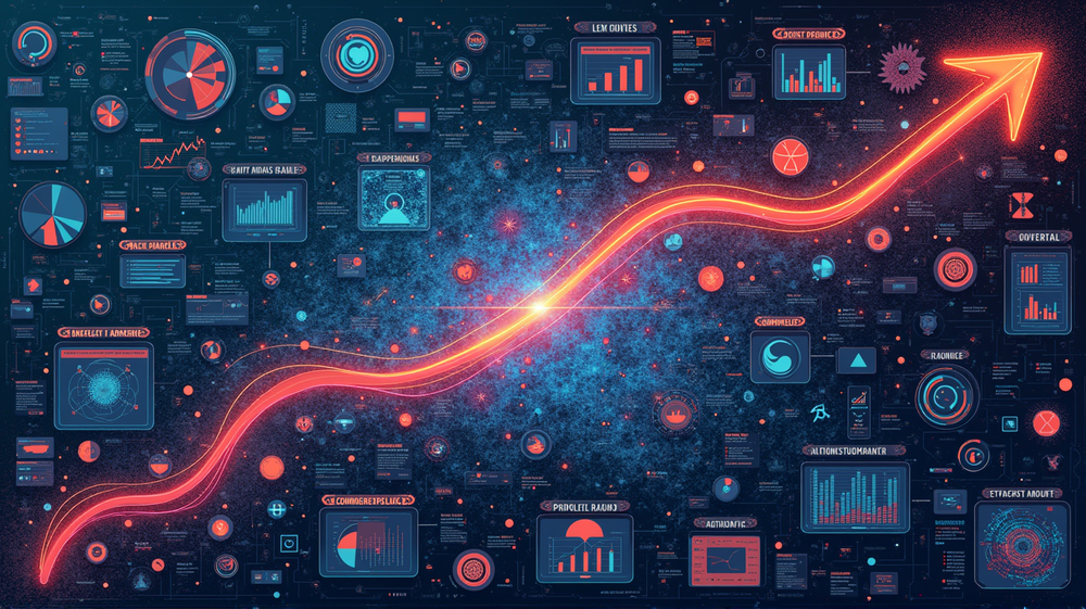 Master the Art of Evaluating CZA via Charts: A Must-Know Skill!