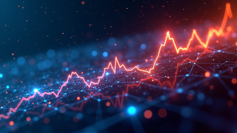 Tuya Inc ADR (TUYA): A Roller Coaster of Stock Dynamics