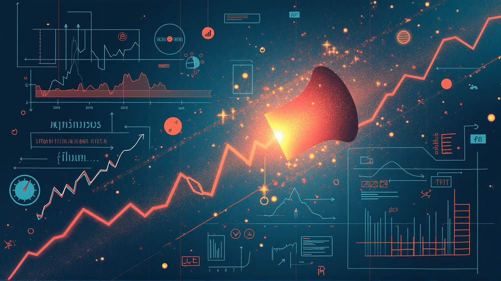 Versor Investments Acquires a Significant Stake in Service Properties Trust: What It Means for the Future