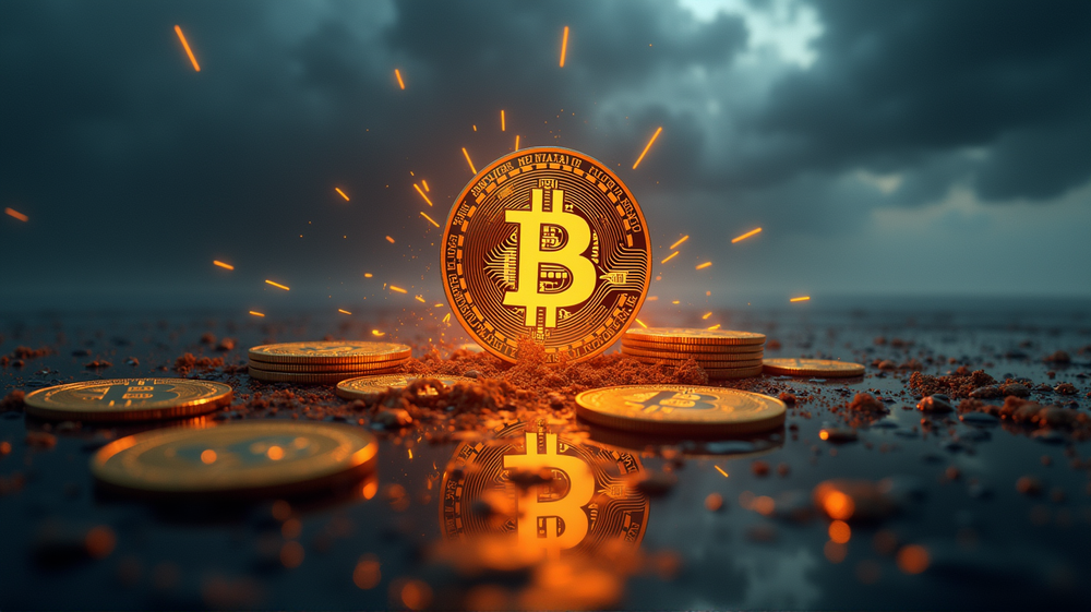 Bitcoin Reclaims $92K, But Fear Still Haunts Market Sentiment