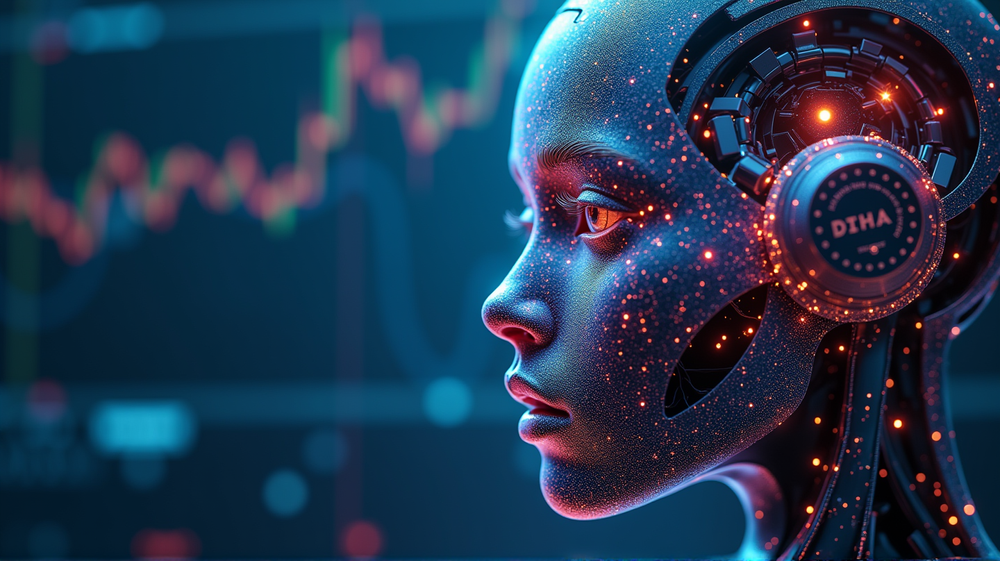 Bitcoin: More Sentiment than Substance? Gary Gensler Weighs In