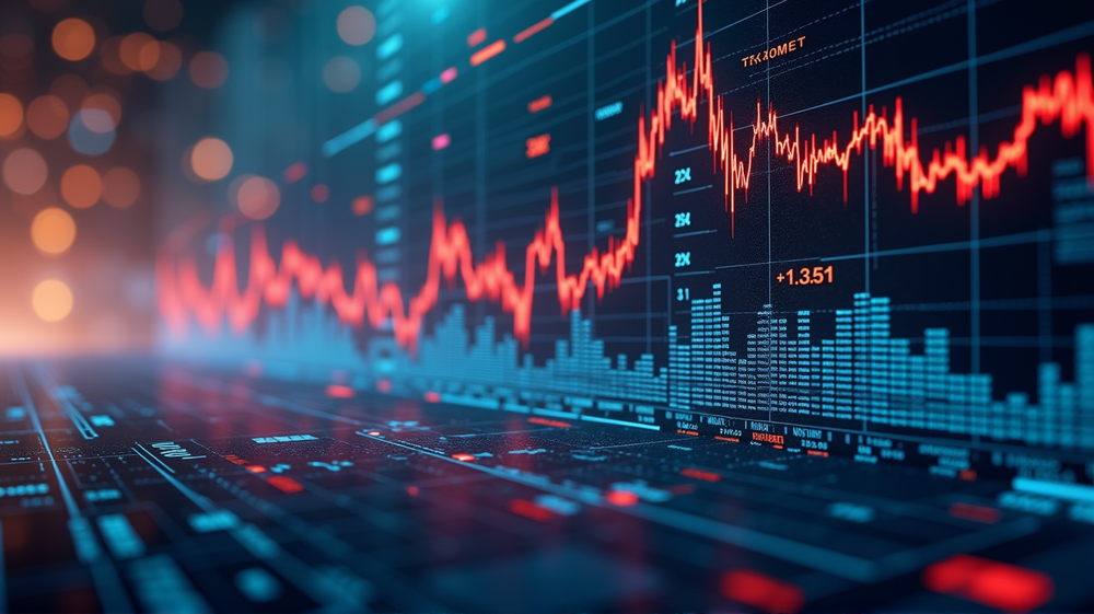 GLOV: The ETF That Commands Investor Attention