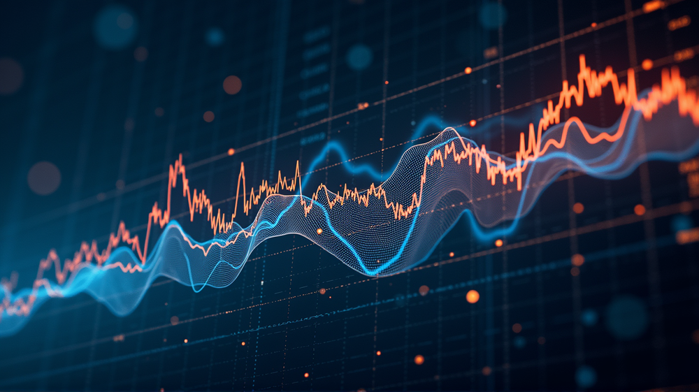 Danaher Corp (DHR) Stocks: A Year of Market Challenges and Opportunities