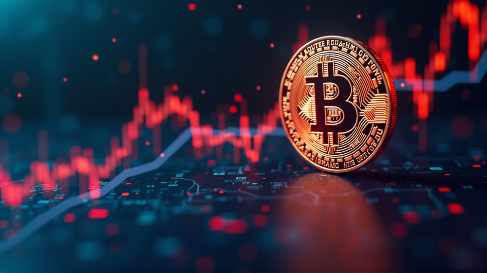 Bitcoin Titans: Strategy and Metaplanet's Bold Moves Reap Record Rewards