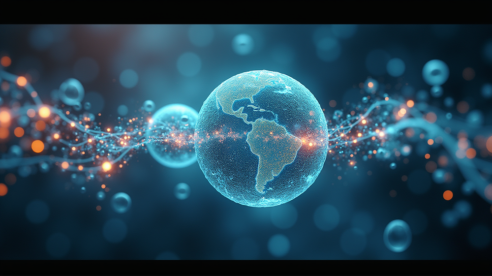 Closure of US Science Diplomacy Office Sparks Global Concern
