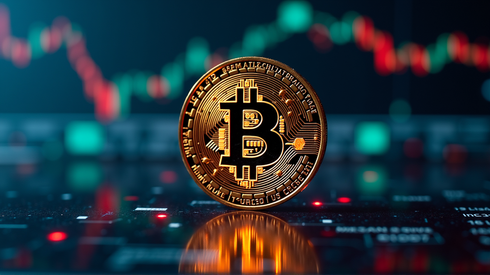 Surge in Crypto Presales as Apple's Dividends Boost Market Confidence