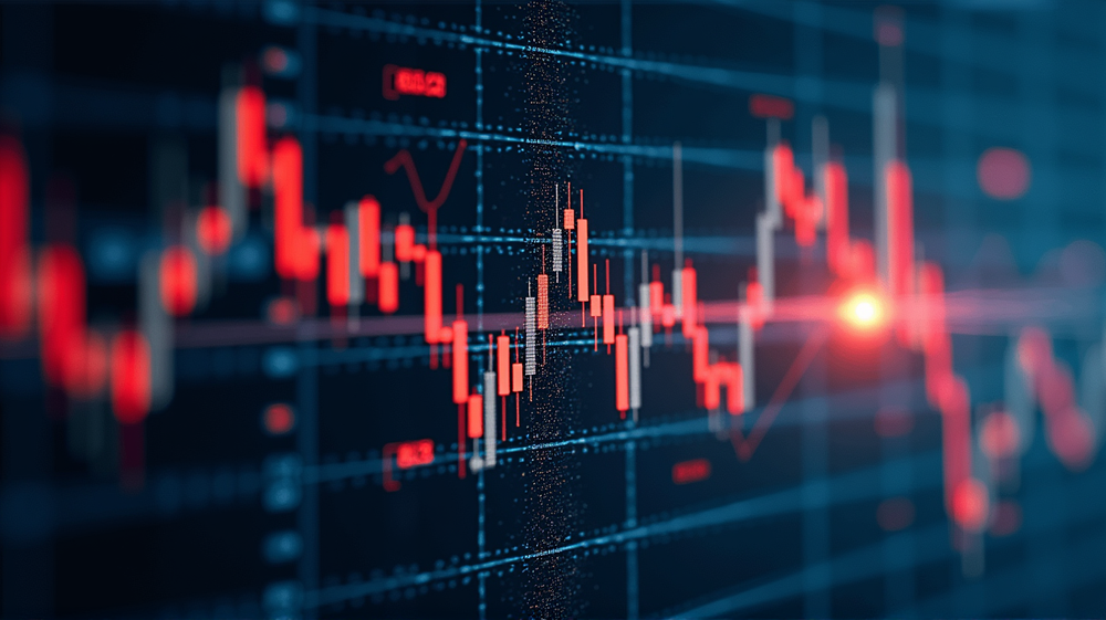Will Suzlon's Share Price Explode Beyond Its Holding Pattern?