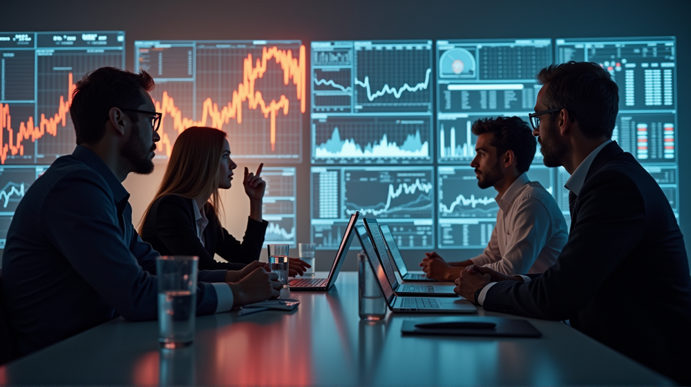 Inspire Medical Systems: Market Expectations and Financial Prowess
