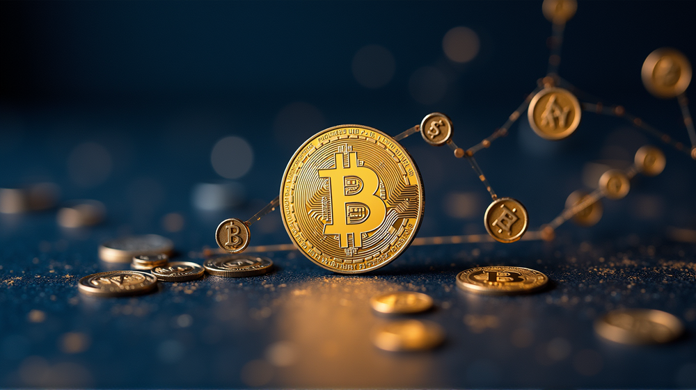 Synthetix's sUSD Tumbles: What Does the Depeg Mean for Crypto?