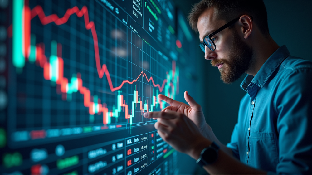 Inside Analyst Perspectives on Onto Innovation Stock: Key Insights Unveiled
