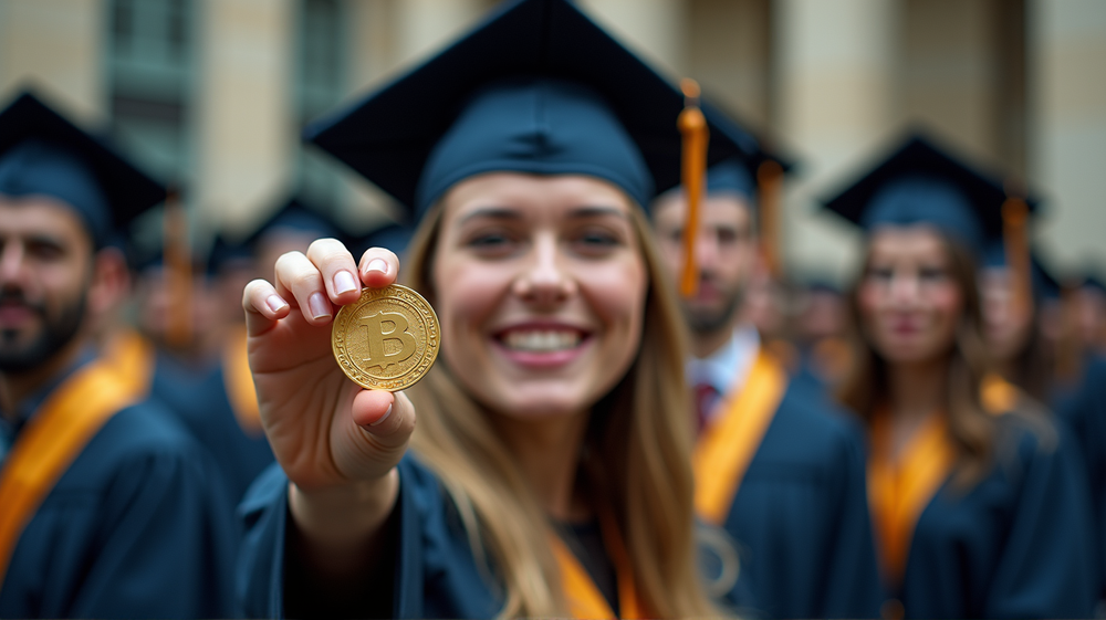 Heartfelt Tribute by Gold Medalist Roshan Bashir at BZU Convocation 2025