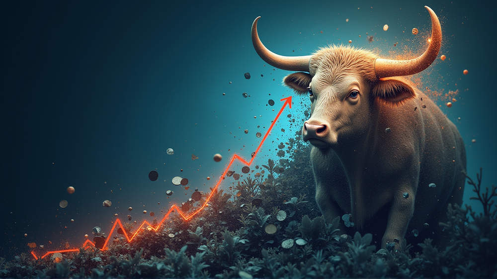 Niva Bupa's Soaring Success: A Golden Opportunity for Investors?