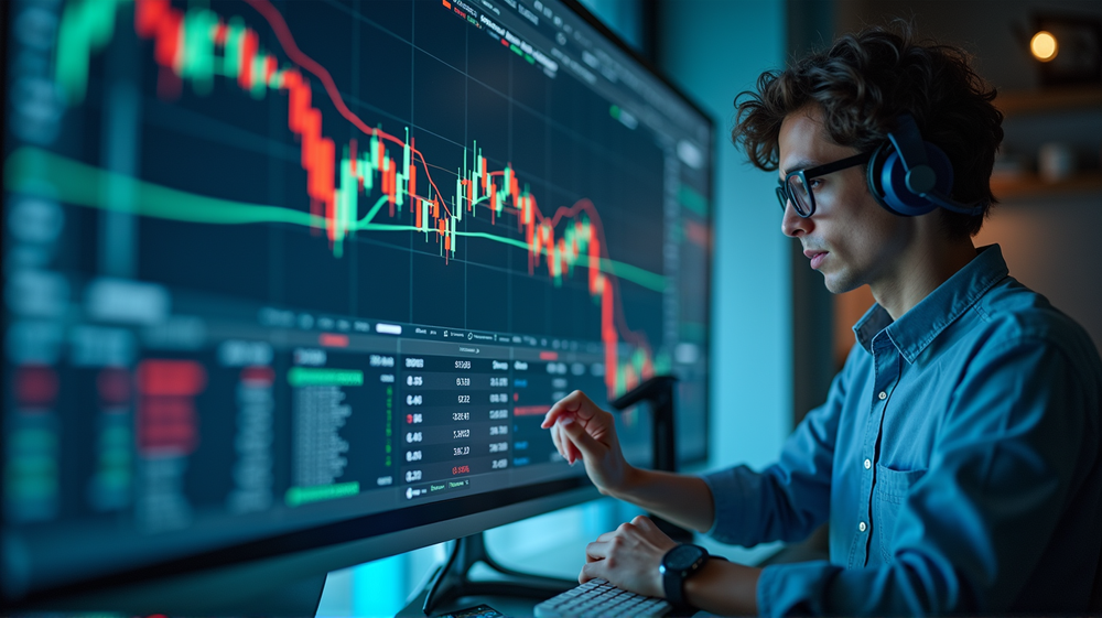 Analysts Divided Over KeyCorp's Future Direction: A Deep Dive