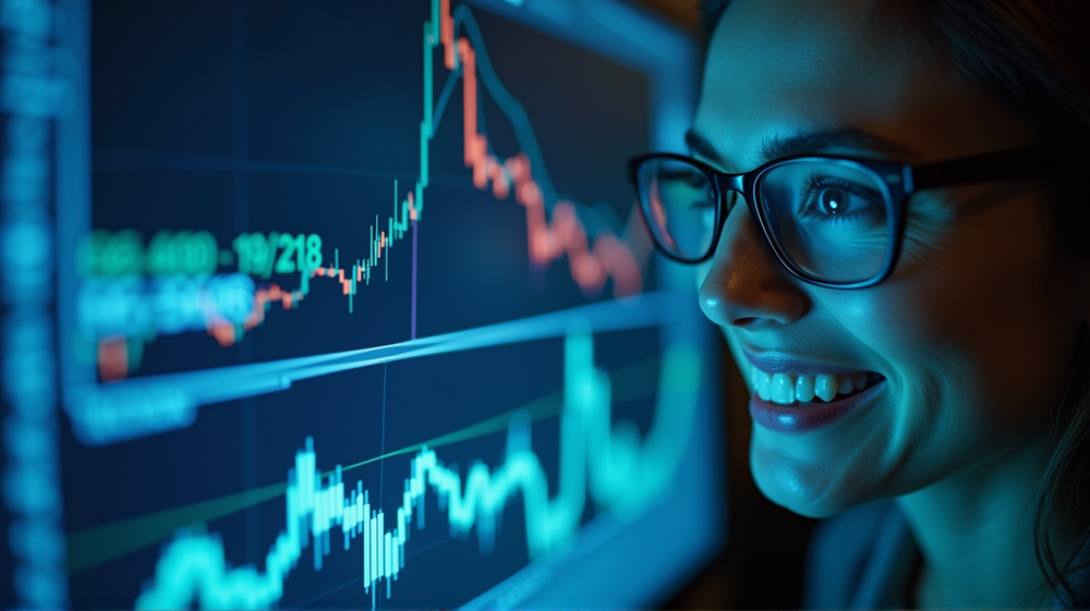 Is Woolworths Group Ltd Your Next Smart Investment Choice?