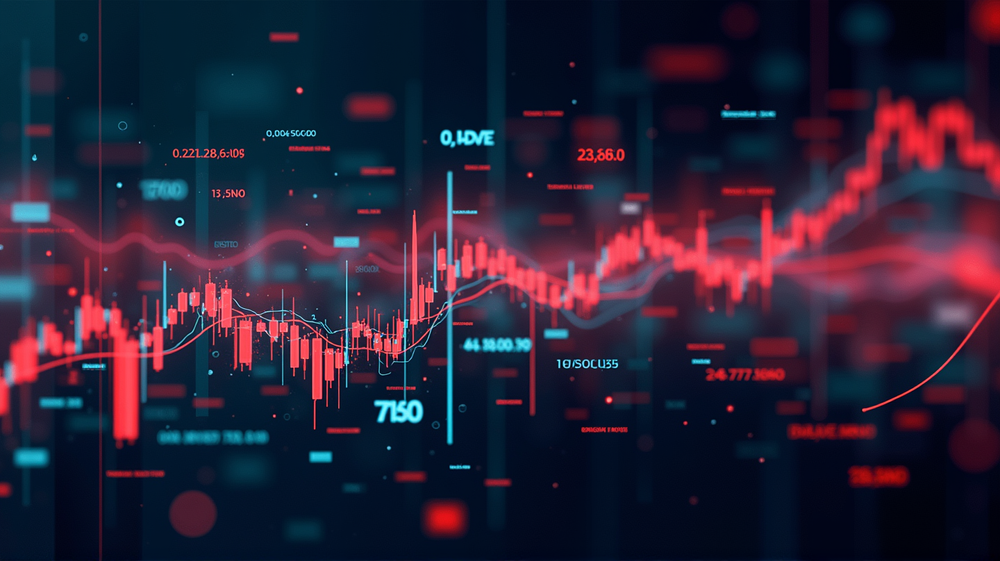 Navigating the Turbulent Seas of Dave Inc. Investment