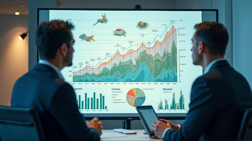 Analysts Diverge on Waste Management: Secrets Behind Bullish and Bearish Views
