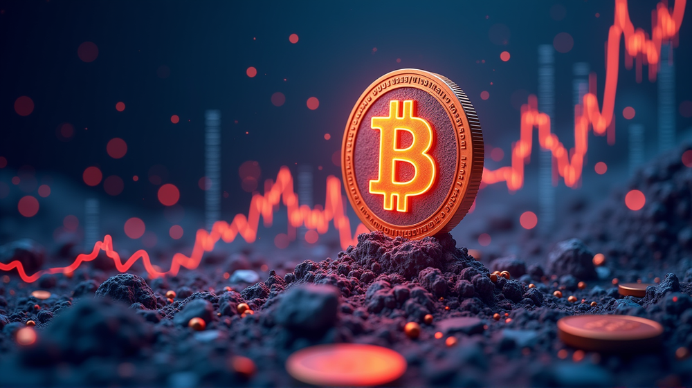 Uniswap's Meteoric Rise: A Glimpse into the Latest Crypto Surge