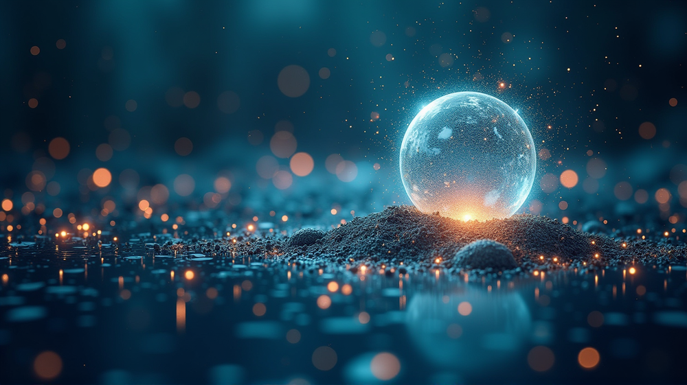 Dive into Investing: 5 Stocks to Hold for the Next 5 Years