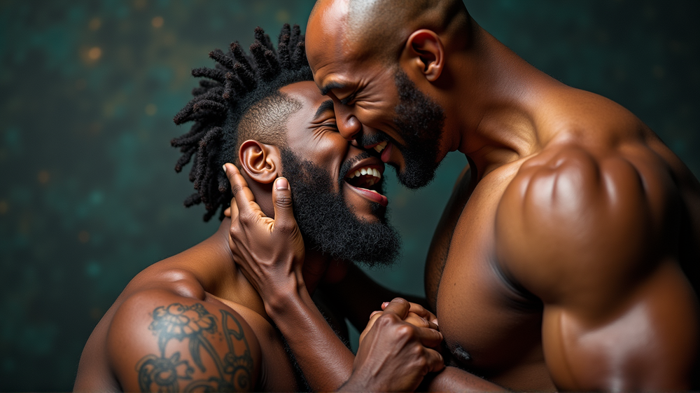 Hasbulla's Hilarious Tussle with UFC Legend Jon Jones Goes Viral!