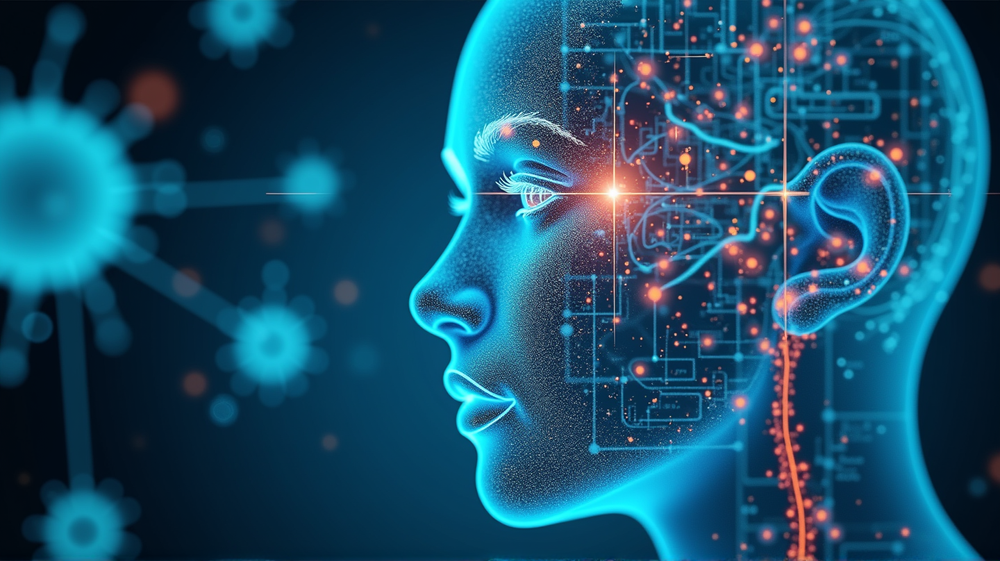 FDA's Bold Move: GenAI to Transform Operations by June 2025