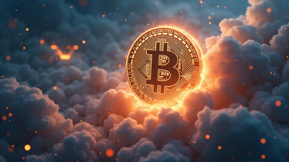 Trump's Trade Triumph Boosts Crypto as Bitcoin and Ethereum Soar