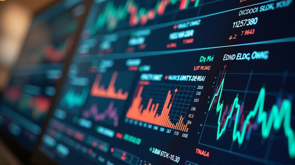 MetLife Trims Stake in Service Properties Trust: A Strategic Shift?