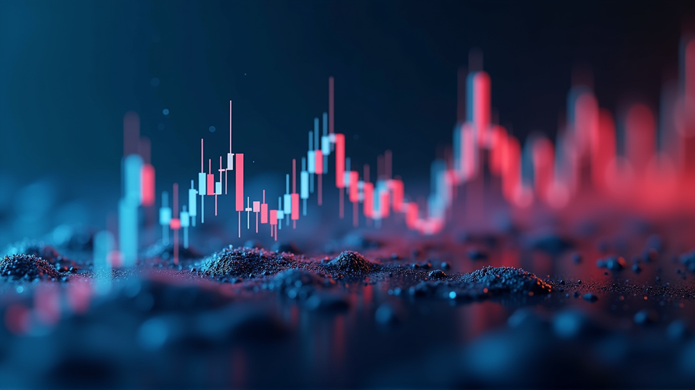 Sanofi ADR's Resilient Dance Amid Stock Market Volatility