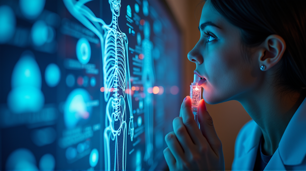 Is Pfizer's $1.25 Billion Cancer Drug Gamble a Game-Changer?