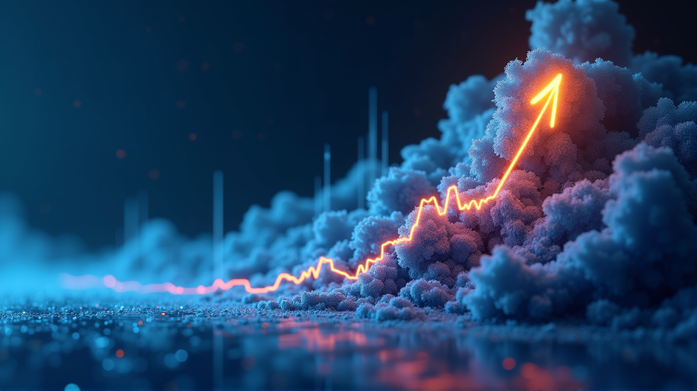Microsoft's 2025 Stock Prediction: Strong Growth Amidst Challenges