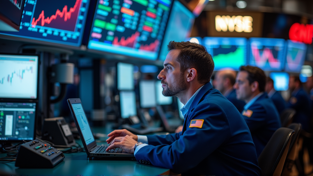 Coforge: A Strategic Bet for Future Gains or Risky Investment?