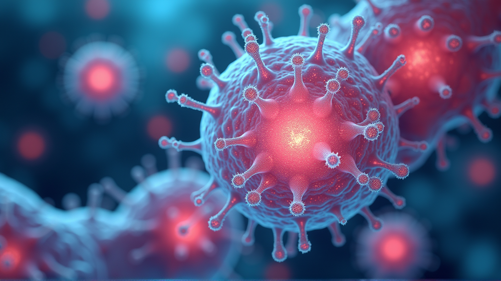 Groundbreaking Artificial Human Platelet Lysate Revolutionizes Cell Culture