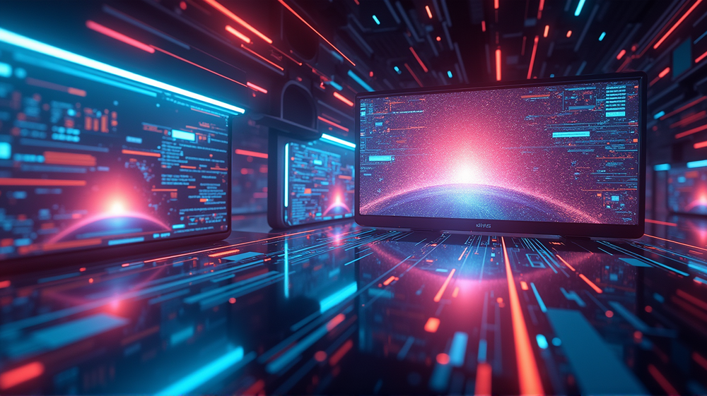 X Unveils Game-Changing 4K Video Uploads for Premium Users