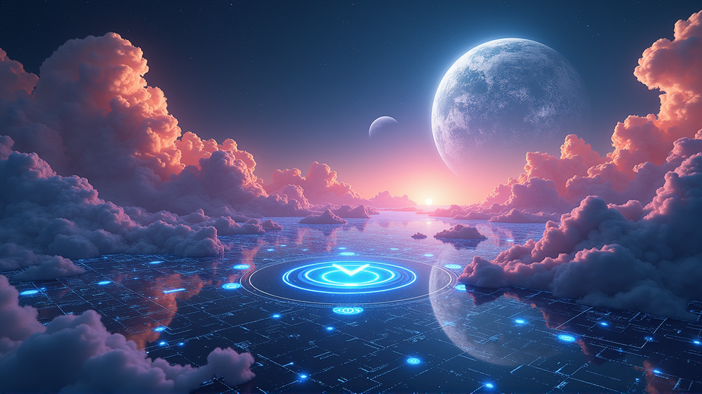 Top 3 Crypto Trends You Can't Afford to Miss Right Now