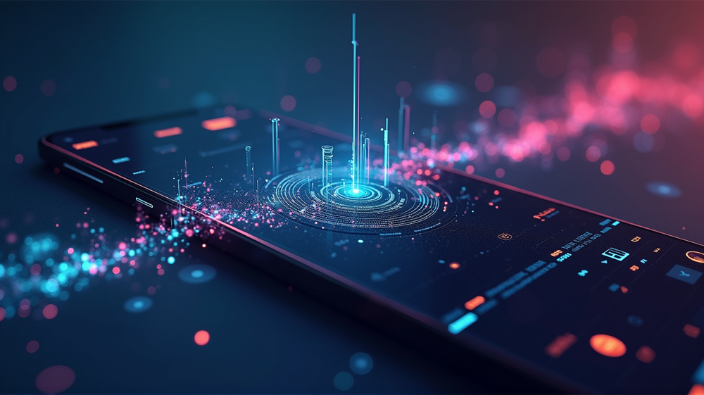 True Markets' Bold Move: $11M Funding Propel Solana Crypto App
