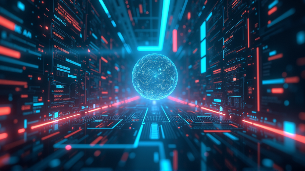Revolution or Risk? ChatGPT Agents in the Realm of Crypto Trading