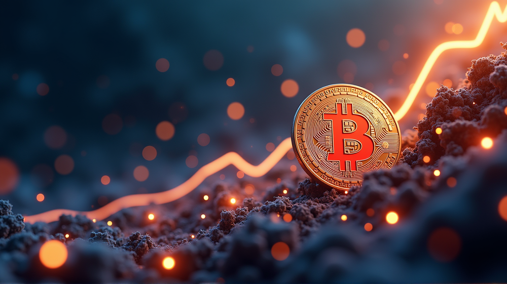 Is Bitcoin Really Heading for $1 Million? Forbes' Forecast Analyzed