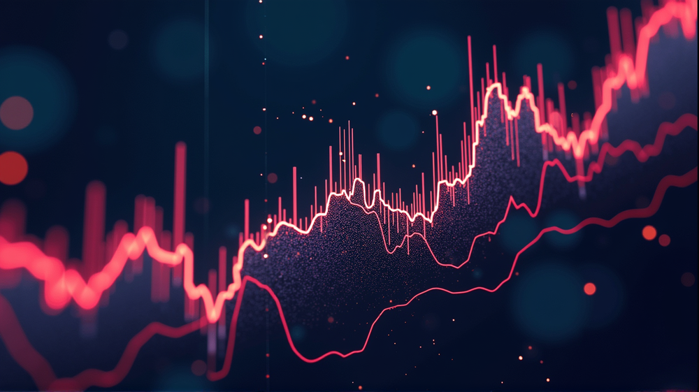 Bit Digital Inc: A Year Marked by Tumultuous Stock Swings and Strategic Insights