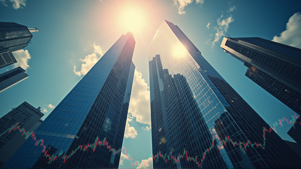 Political Moves Shake Crown Castle's (CCI) Investment Landscape