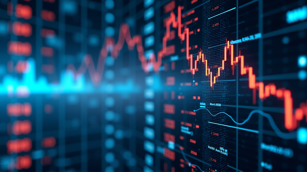 Top 1% Stock Investors Favor NAVER Amidst AI Industry Shift