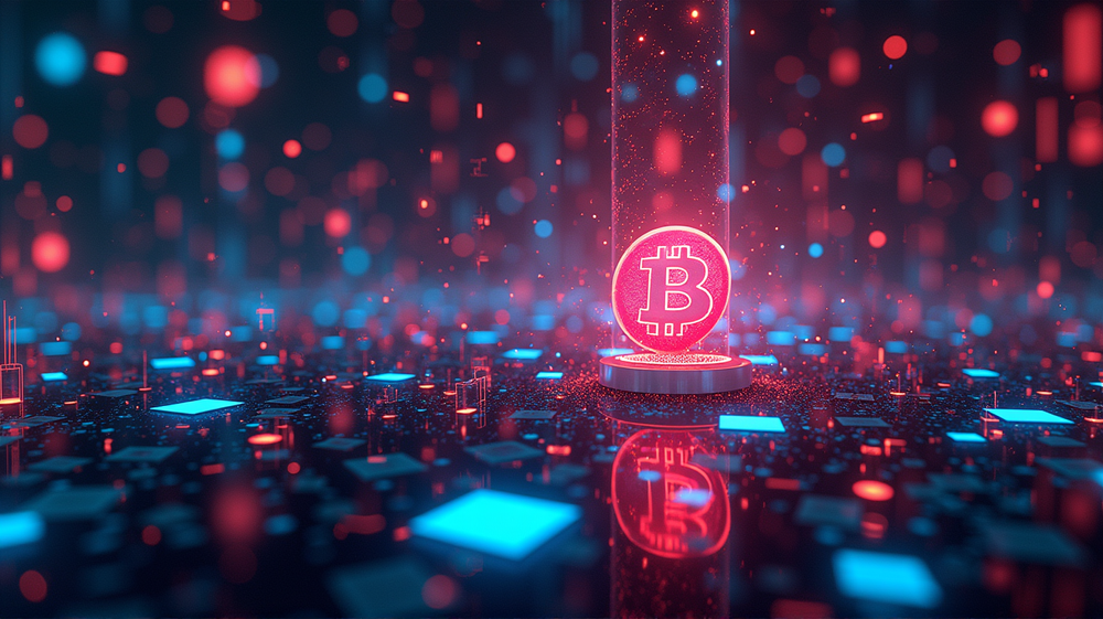 Altcoin Season Fades: Unveiling Secrets to Project Prosperity